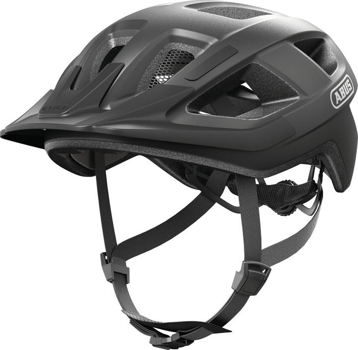Actual product image Abus Aduro 3.0 (58 - 62 cm)
