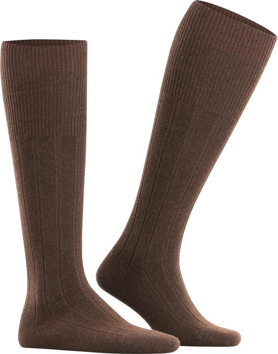 Immagine prodotto Falke Lhasa Rib Herren (43 - 46)