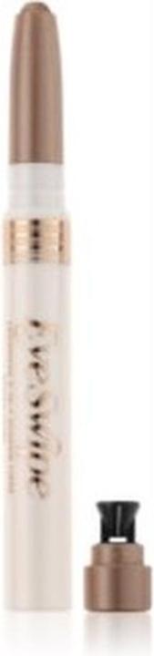 Produktbild Zoeva Eye Swipe Longwear 2-In-1 Shadow Liner - 1 Gramm