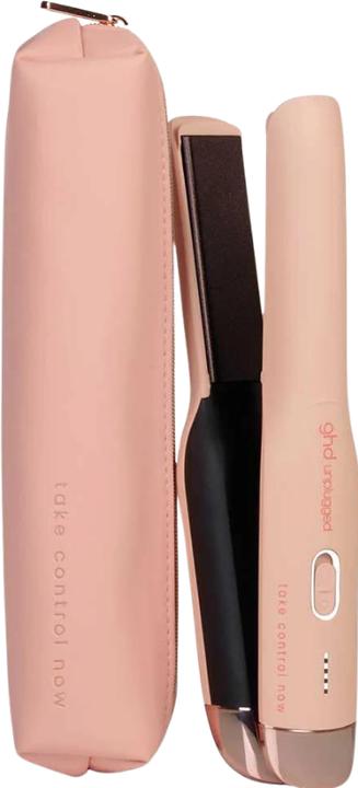 Image du produit ghd pink unplugged™ Styler