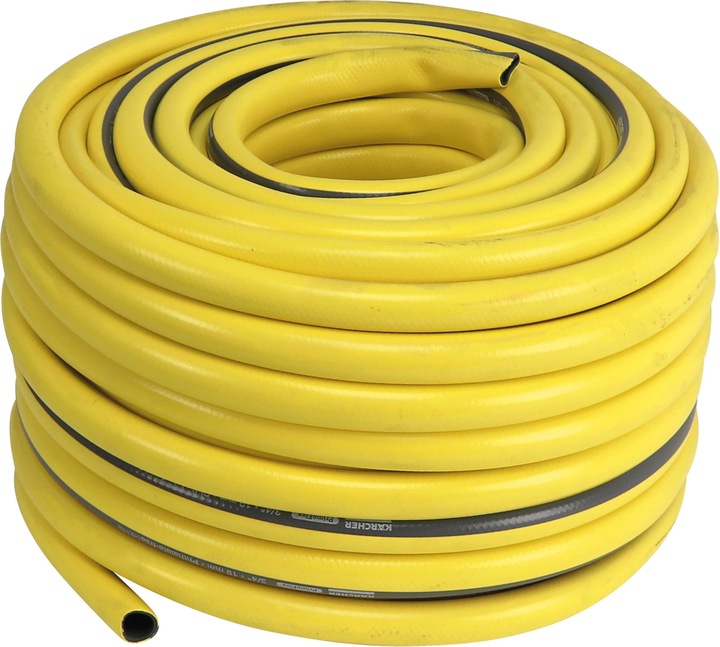 Kärcher PrimoFlex hose (50 m, 19.05 mm)