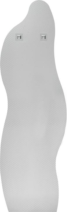 Actual product image SalesFever Spiegel (50 x 160 cm)