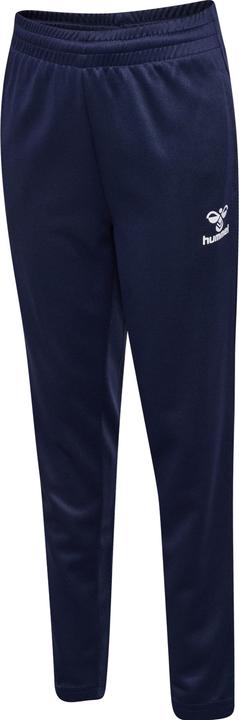 Image du produit hummel hmlLOGO SUIT KIDS (164)