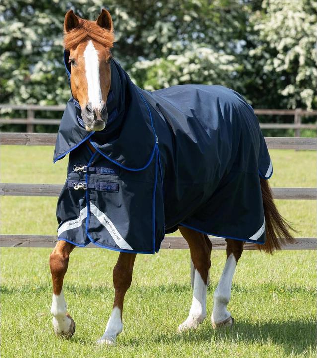 Produktbild Premier Equine Buster 40g (152 cm)