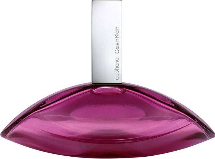 Immagine prodotto Calvin Klein Euphoria - EDP - 100 ml (Eau de parfum, 100 ml)
