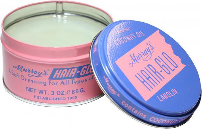 Immagine prodotto Murray`s Pomata per capelli-Glo (Gel per capelli, 85 ml)