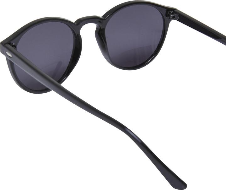 Produktbild Urban Classics Sunglasses Cypress 3-Pack