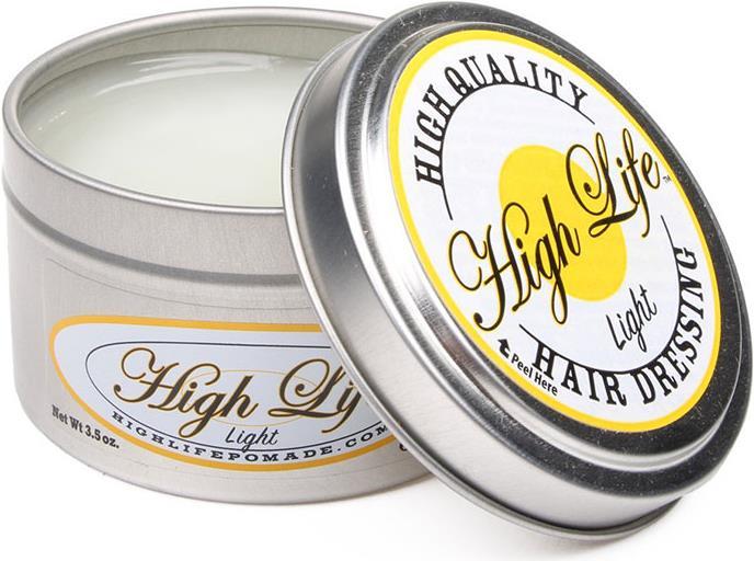 Produktbild DAX Light (Haargel, 99 ml)