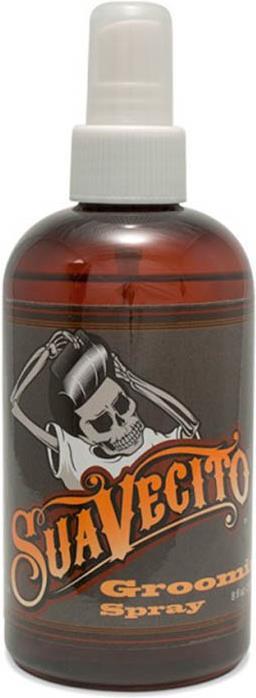 Immagine prodotto Suavecito Strigliata (226 ml)