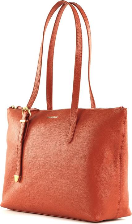 Immagine prodotto Coccinelle Gleen Handbag