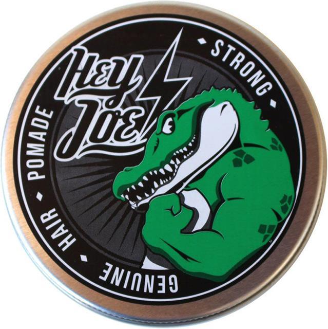 Image du produit Hey Joe! Véritable (Gel coiffant, 100 ml)