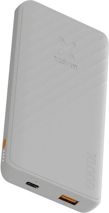 Produktbild Xtorm Go2 Series (10000 mAh, 15 W, 37 Wh)