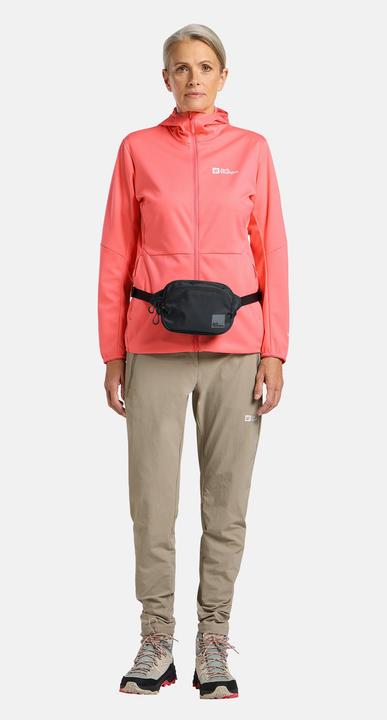 Immagine prodotto Jack Wolfskin Wandermood Hipbag