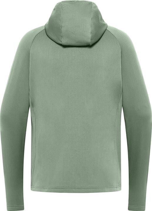 Immagine prodotto Jack Wolfskin Kolbenberg Hooded Fz M (XXL)
