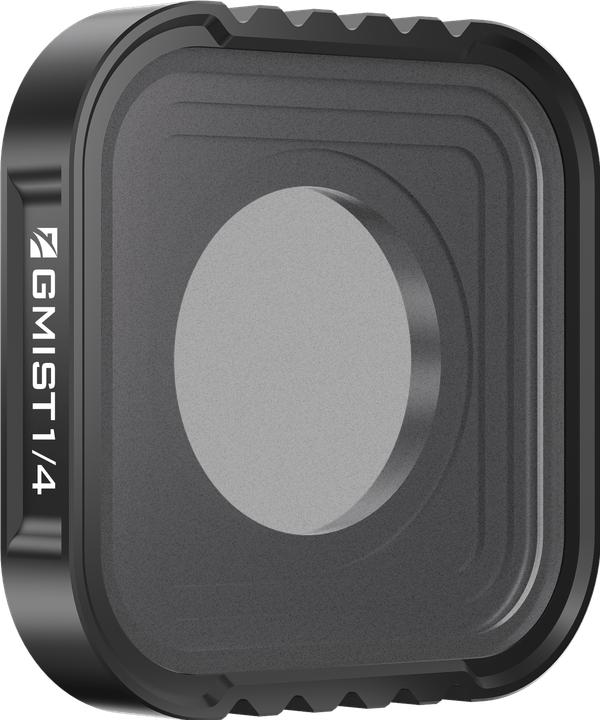 Immagine prodotto Freewell Filtro Glow Mist 1/4 (GoPro Hero 13)