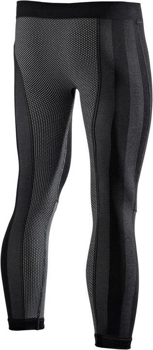 Produktbild Sixs Windstopper Unterhose PNXWB (M)