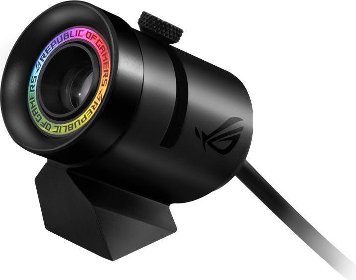 Actual product image ASUS Rog Spotlight