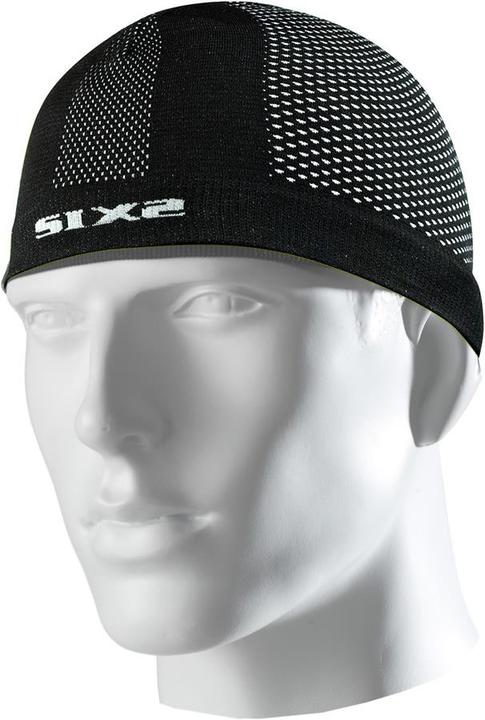 Produktbild Sixs Scx