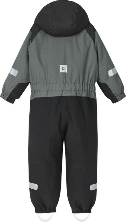 Produktbild Reima Kauhava Schneeanzug - 15498 (134)