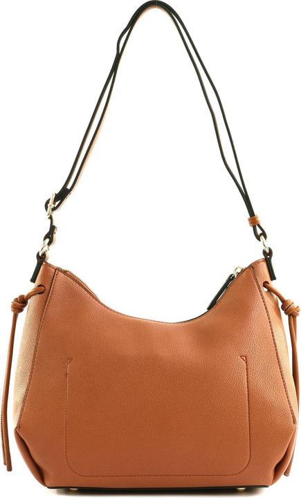 Immagine prodotto Picard Mabillon Umhängetasche 31 cm