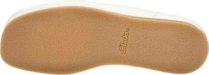 Image du produit Clarks Halbschuhe (43)