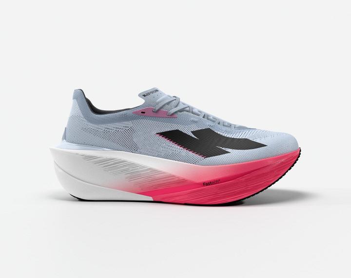 Kiprun Sportschuhe Kipstorm Tempo Herren synthetisch (44)