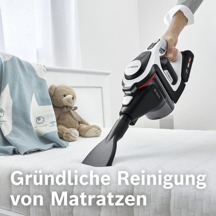 Actual product image Bosch Hausgeräte Matratzendüse