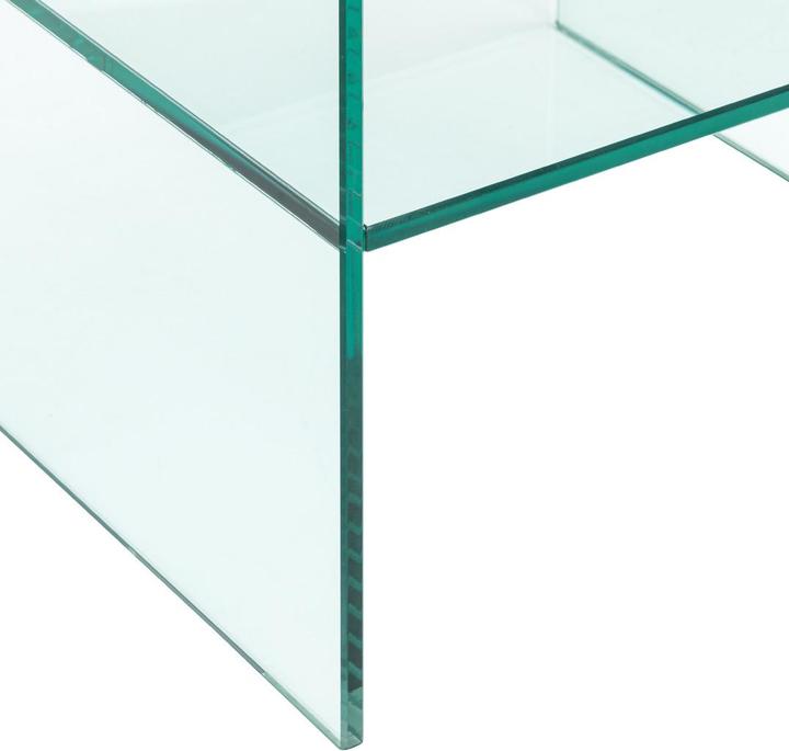 Immagine prodotto pfister Smart (40 x 40 x 60 cm)