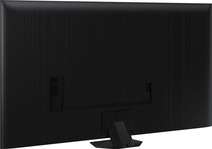 Produktbild Samsung QE98T 98IN UHD 450CD 16/7 (3840 x 2160 Pixel, 98")