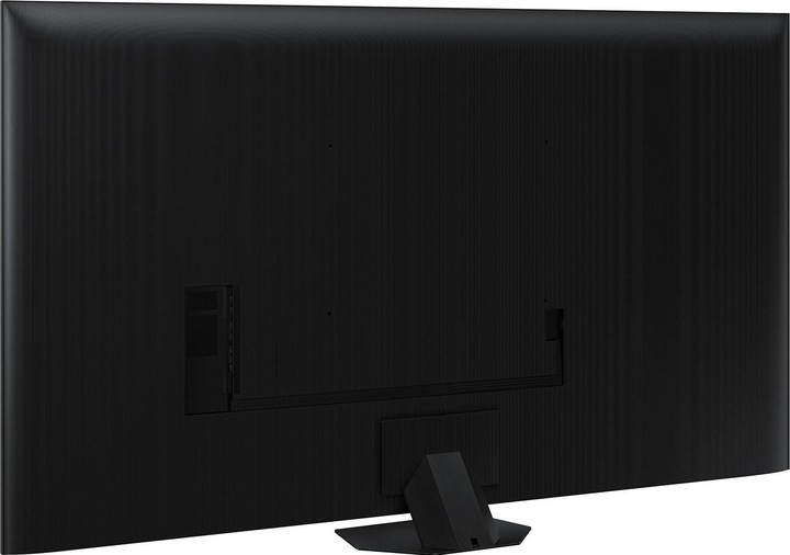 Produktbild Samsung QE98T 98IN UHD 450CD 16/7 (3840 x 2160 Pixel, 98")