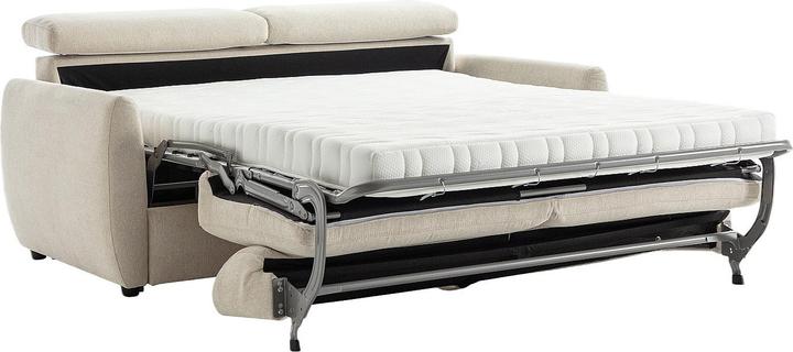 Produktbild Vente-unique Sovali (3-Sitzer)