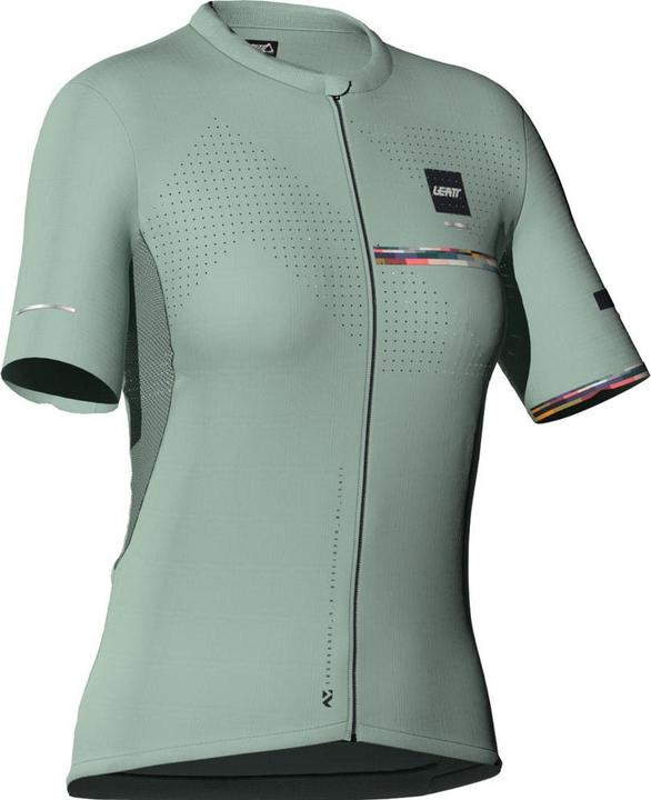 Produktbild Leatt Endurance 5.0 (XL)