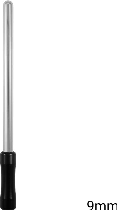 Actual product image ElectraStim Electro Urethra Sound