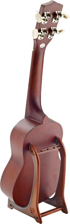 Produktbild K&M Violinen-/Ukulele Displayständer (violine)