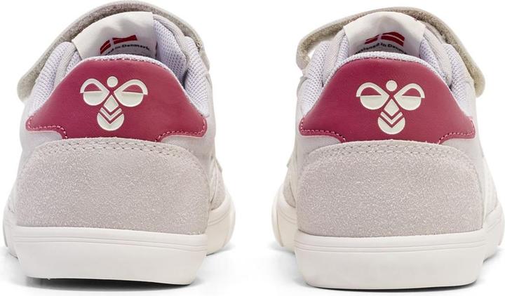 Immagine prodotto hummel Hmlslimmer Stadil Low Jr (27)