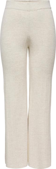 Produktbild Only ONLTHEA Baggy Fit Gestrickte Hose Gestrickte Hose (M)