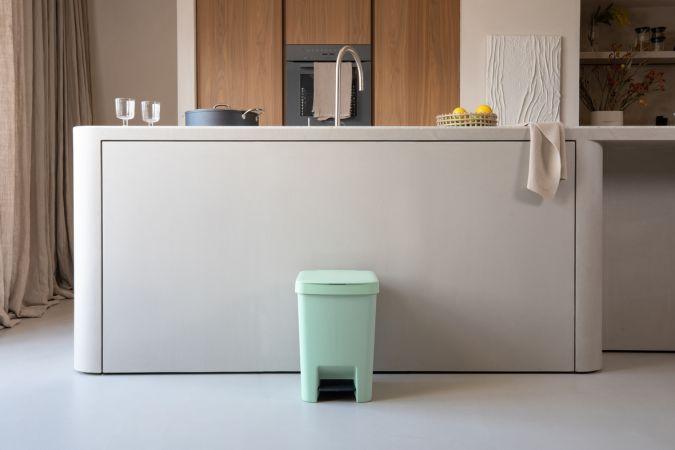 Produktbild Brabantia StepUp (25 l)