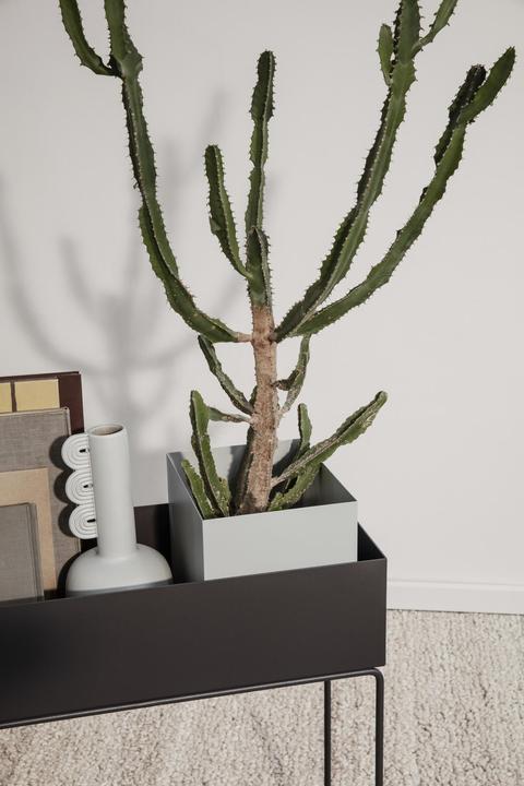 Immagine prodotto Ferm Living Scatola per piante