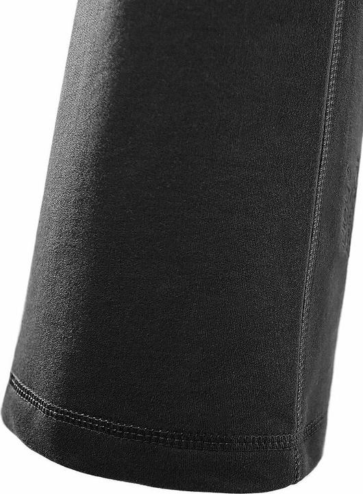 Image du produit Scoretex SELENA Hose