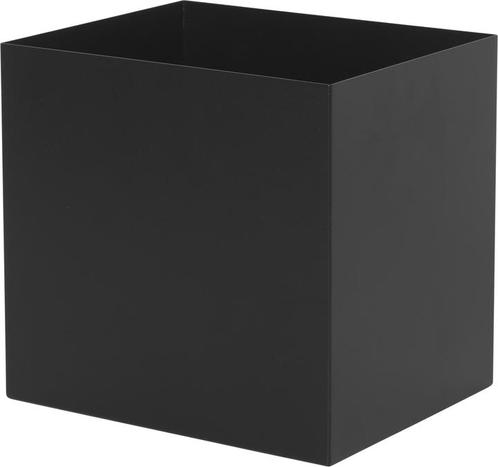 Immagine prodotto Ferm Living Scatola per piante