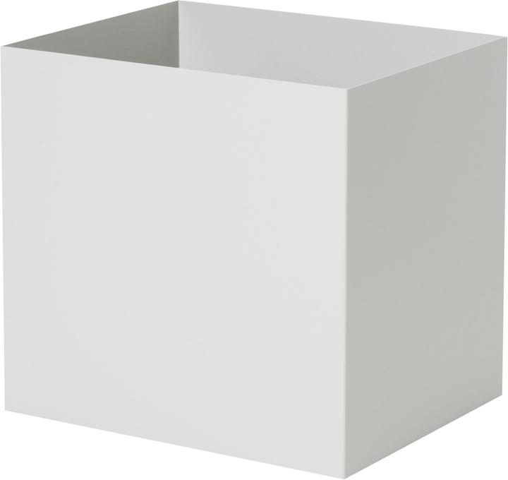 Immagine prodotto Ferm Living Scatola di piante