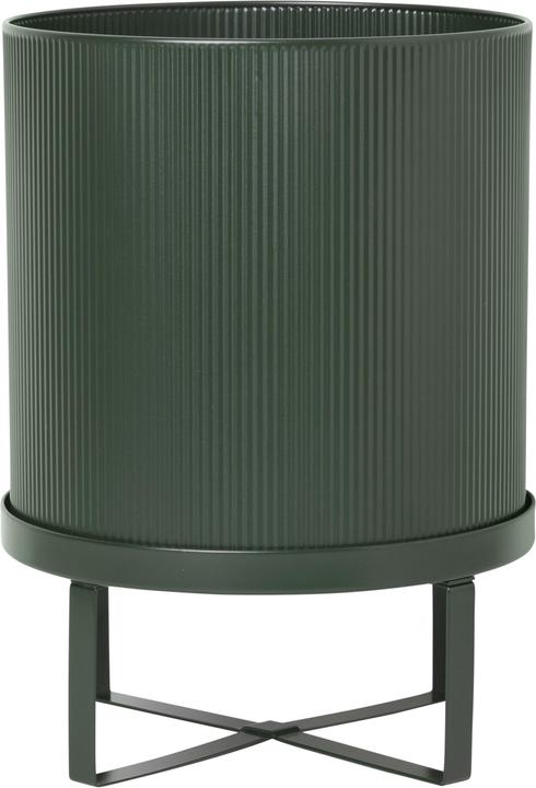Ferm Living Bau