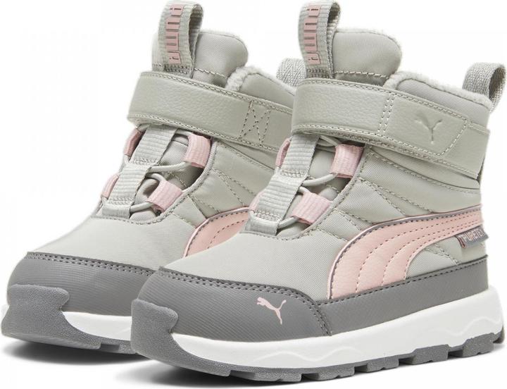 Image du produit Puma Bateau Evolve Puretex AC+Inf (22)