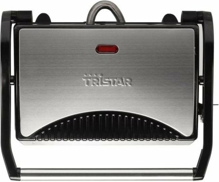 Immagine prodotto Tristar Griglia a contatto