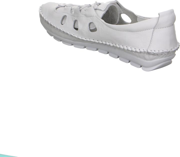 Immagine prodotto Gemini scarpe slip-on (39)