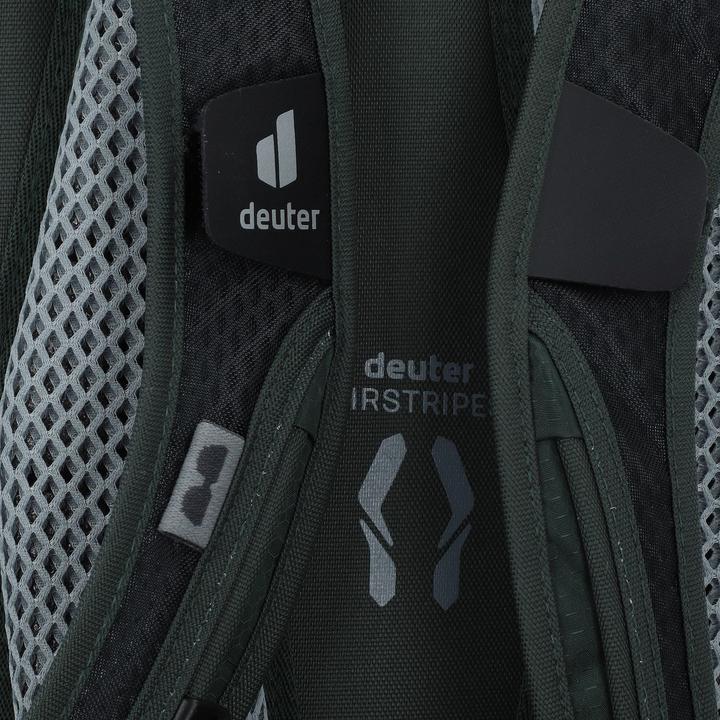 Actual product image Deuter Race 16 (16 l)