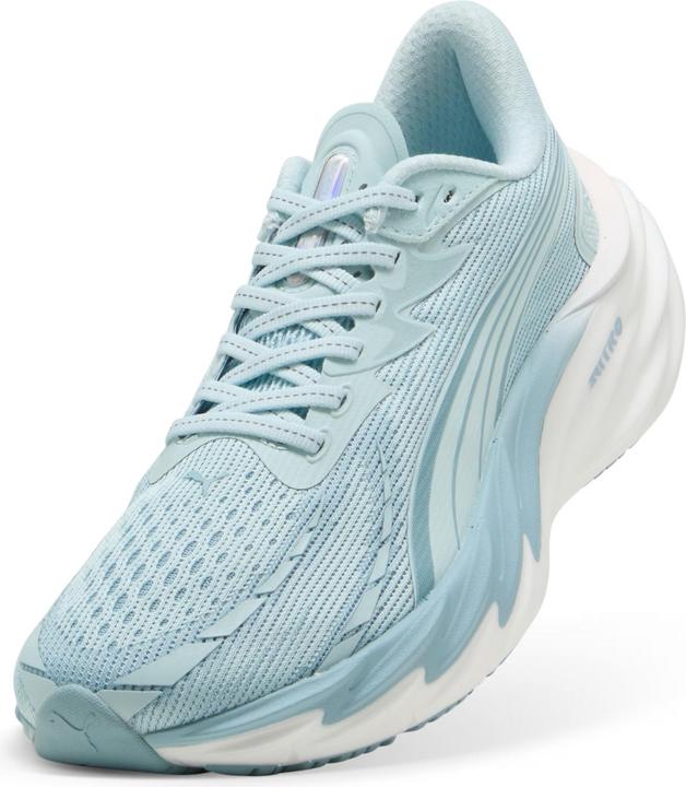 Produktbild Puma Velocity NITRO 4 Wns (38)