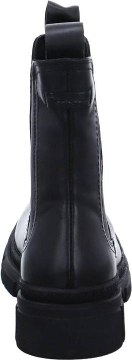 Actual product image Tamaris Chelsea boot (42)