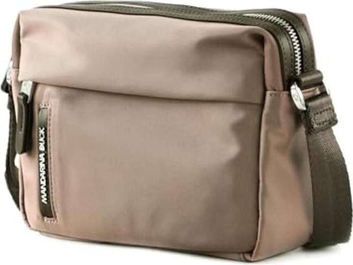 Immagine prodotto Mandarina Duck Borsa a tracolla Hunter Small Crossover VCT34
