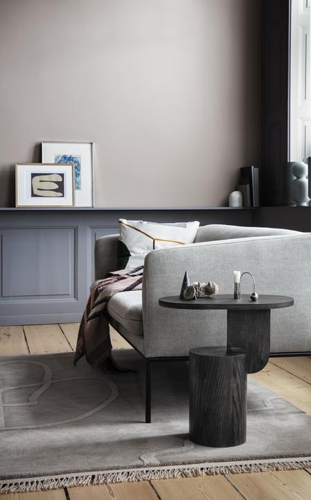 Image du produit Ferm Living Mirage (50 x 50 cm)